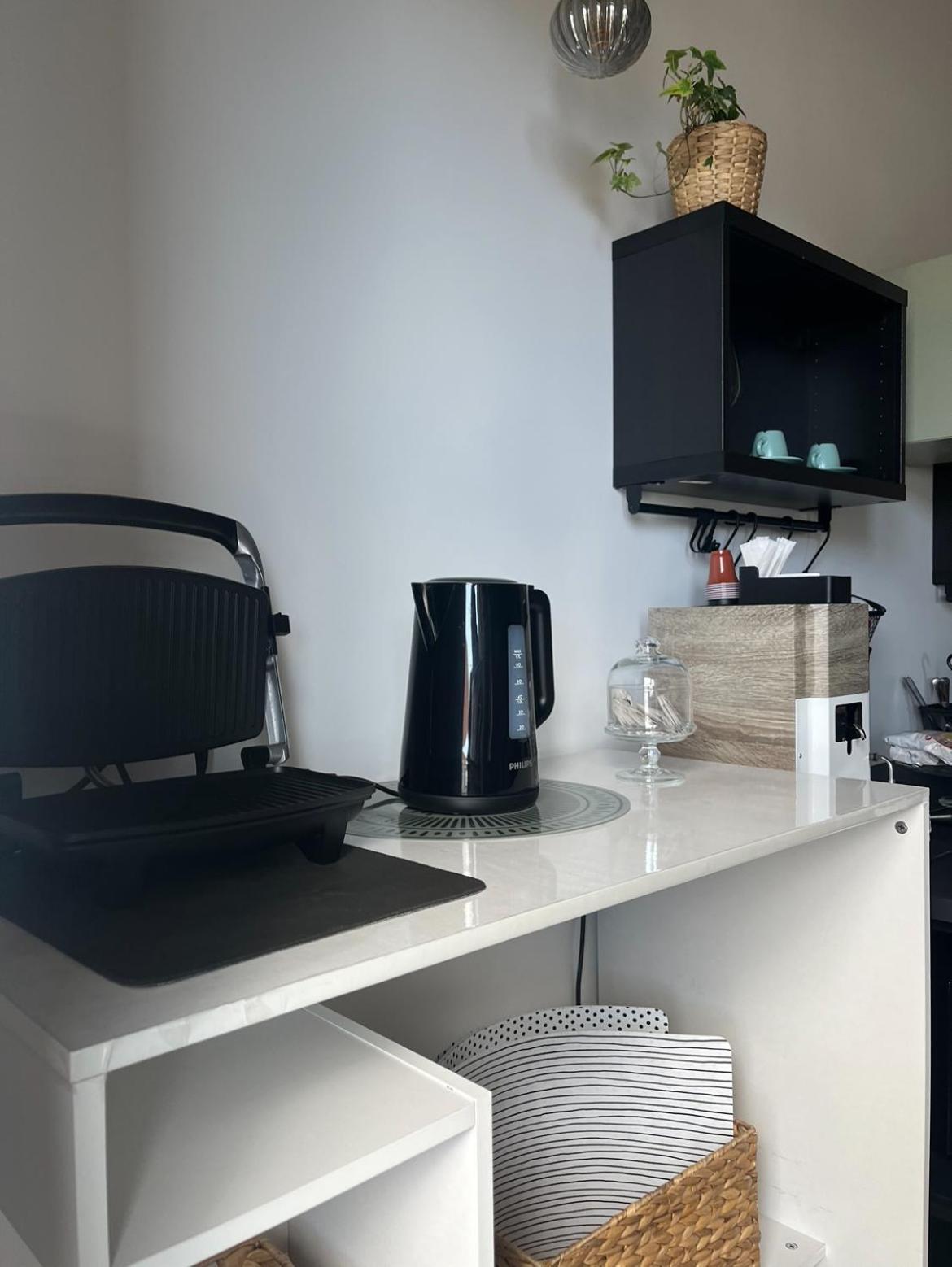 Bellavista Hotel Аджерола Екстериор снимка